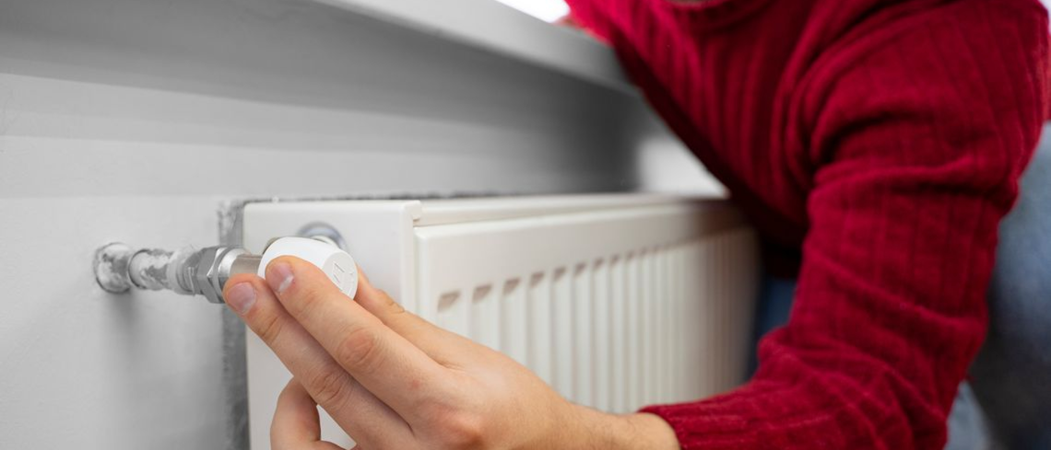 zamknij-czlowieka-za-pomoca-przelacznika-obrotowego