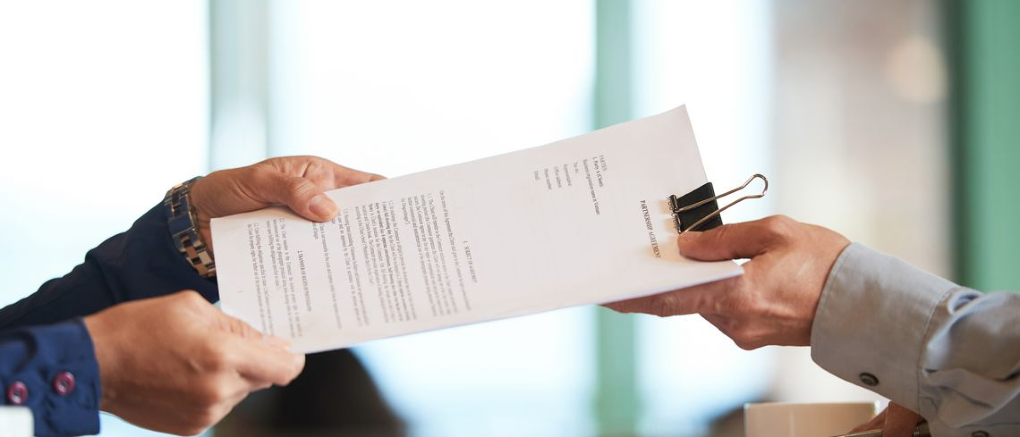 zblizenie-rak-przechodzi-kontrakt