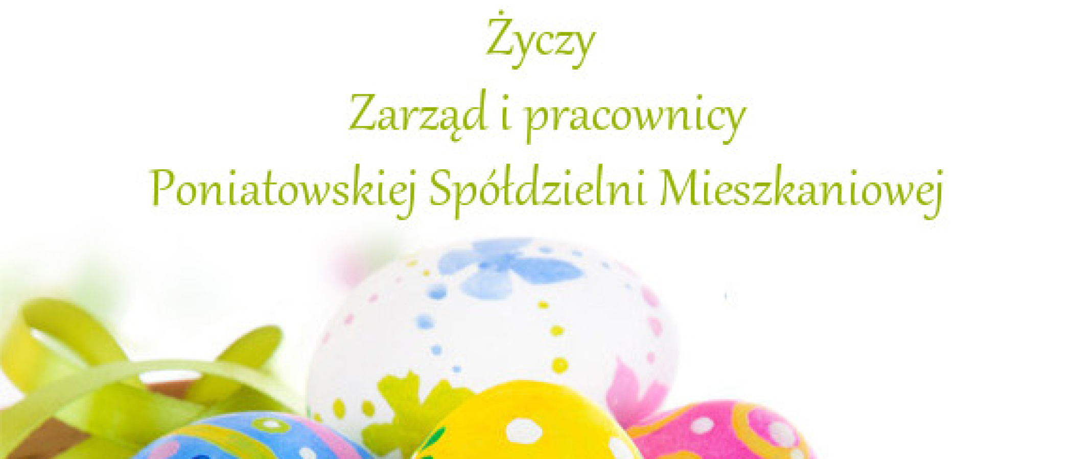 creategreetingcards.eu-dla-was-pelne-zdrowia