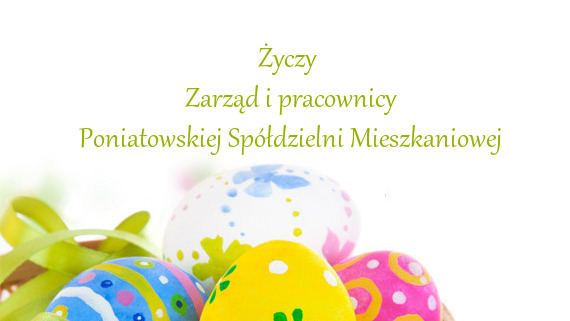 creategreetingcards.eu-dla-was-pelne-zdrowia