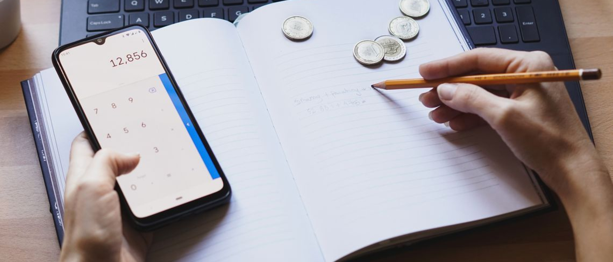 zblizenie-przedsiebiorcy-pracujacego-w-domu