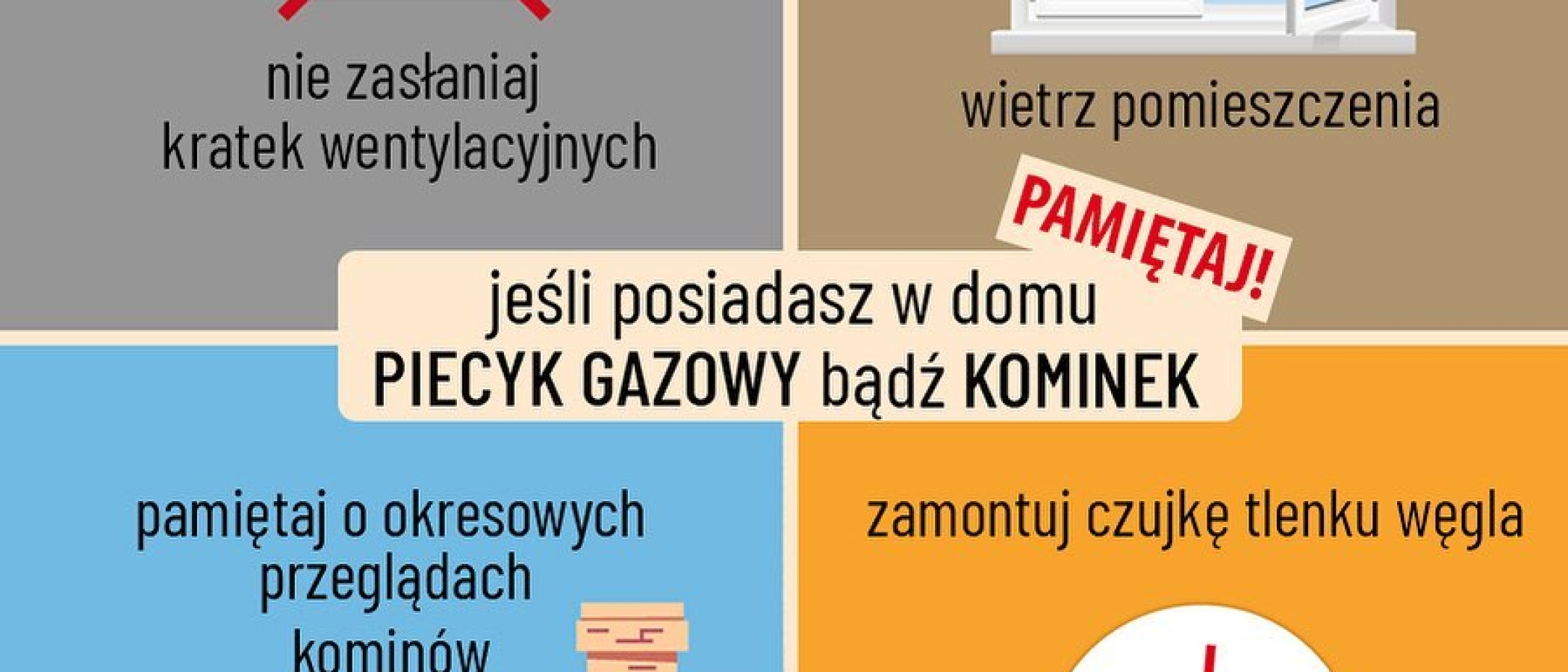 324880952_845206596774608_6783320551911469120_n